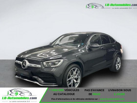 Mercedes GLC Coup , garage LB AUTOMOBILES  Beaupuy