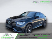 Mercedes GLC Coup 400 d BVA 4Matic   Beaupuy 31