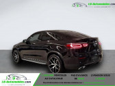 Mercedes GLC Coup 400 d BVA 4Matic   Beaupuy 31