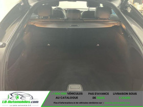 Mercedes GLC Coup 400 d BVA 4Matic  occasion  Beaupuy - photo n8
