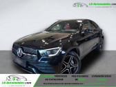 Mercedes GLC Coupé occasion année 2020 boite Automatique Annonce Mercedes GLC Coupé occasion Diesel 400 d BVA 4Matic à Beaupuy