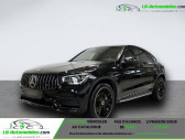 Mercedes GLC Coupé occasion année 2022 boite Automatique Annonce Mercedes GLC Coupé occasion Diesel 400 d BVA 4Matic à Beaupuy