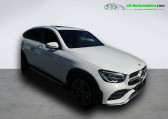 Mercedes GLC Coup 400 d BVA 4Matic   Beaupuy 31