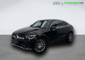 Annonce Mercedes GLC Coup occasion Diesel 400 d BVA 4Matic  Beaupuy