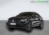 Mercedes GLC Coup 400 d BVA 4Matic   Beaupuy 31