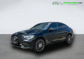 Mercedes GLC Coup 400 d BVA 4Matic   Beaupuy 31