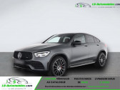 Annonce Mercedes GLC Coup� occasion Diesel 400 d BVA 4Matic � Beaupuy