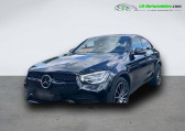 Mercedes GLC Coup 400 d BVA 4Matic   Beaupuy 31