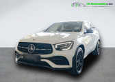 Mercedes GLC Coup 400 d BVA 4Matic   Beaupuy 31