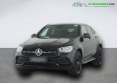 Annonce Mercedes GLC Coup occasion Diesel 400 d BVA 4Matic  Beaupuy