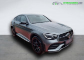 Mercedes GLC Coup 400 d BVA 4Matic   Beaupuy 31