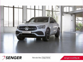 Annonce Mercedes GLC Coup� occasion Diesel 400 d BVA 4Matic � L'Union