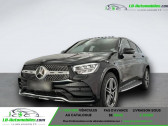Annonce Mercedes GLC Coup occasion Diesel 400 d BVA 4Matic  Beaupuy