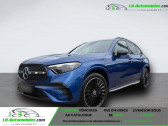 Mercedes GLC Coupé occasion année 2024 boite Automatique Annonce Mercedes GLC Coupé occasion Hybride 400 e BVA 4Matic à Beaupuy