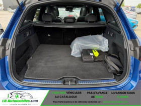 Mercedes GLC Coup 400 e BVA 4Matic  occasion  Beaupuy - photo n8
