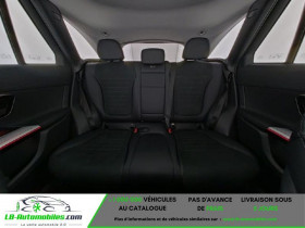 Mercedes GLC Coup 400 e BVA 4Matic  occasion  Beaupuy - photo n4