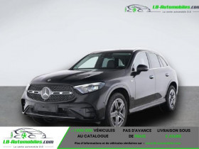 Mercedes GLC Coup , garage LB AUTOMOBILES  Beaupuy