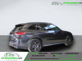 Mercedes GLC Coup 400 e BVA 4Matic   Beaupuy 31