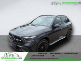 Mercedes GLC Coup 400 e BVA 4Matic   Beaupuy 31