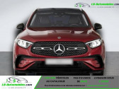 Mercedes GLC Coup 400 e BVA 4Matic   Beaupuy 31