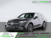 Mercedes GLC Coup 400 e BVA 4Matic   Beaupuy 31