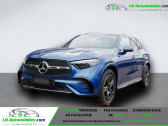 Mercedes GLC Coup 400 e BVA 4Matic   Beaupuy 31