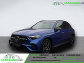 Mercedes GLC Coup 400 e BVA 4Matic   Beaupuy 31