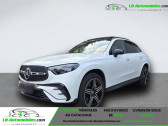 Mercedes GLC Coupé occasion année 2023 boite Automatique Annonce Mercedes GLC Coupé occasion Hybride 400 e BVA 4Matic à Beaupuy