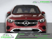 Mercedes GLC Coup 400 e BVA 4Matic   Beaupuy 31