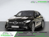 Mercedes GLC Coup 400 e BVA 4Matic   Beaupuy 31