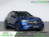 Mercedes GLC Coup 400 e BVA 4Matic   Beaupuy 31