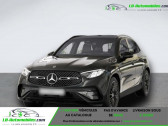 Mercedes GLC Coup 400 e BVA 4Matic   Beaupuy 31