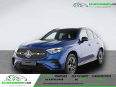 Mercedes GLC Coup 400 e BVA 4Matic   Beaupuy 31