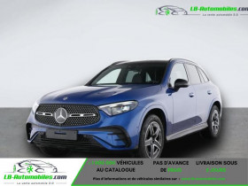 Mercedes GLC Coup� , garage LB AUTOMOBILES � Beaupuy