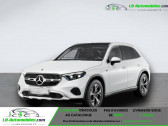 Mercedes GLC Coup 400 e BVA 4Matic   Beaupuy 31