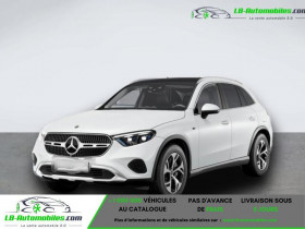 Mercedes GLC Coup� , garage LB AUTOMOBILES � Beaupuy