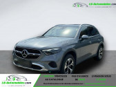 Annonce Mercedes GLC Coup occasion Hybride 400 e BVA 4Matic  Beaupuy