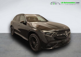 Mercedes GLC Coup , garage LB AUTOMOBILES  Beaupuy