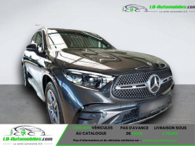 Mercedes GLC Coup , garage LB AUTOMOBILES  Beaupuy