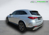 Mercedes GLC Coup 400 e BVA 4Matic   Beaupuy 31
