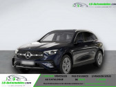 Mercedes GLC Coup 400 e BVA 4Matic   Beaupuy 31