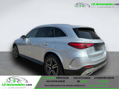 Annonce Mercedes GLC Coup occasion Hybride 400 e BVA 4Matic  Beaupuy