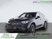 Annonce Mercedes GLC Coup occasion Hybride 400 e BVA 4Matic  Beaupuy