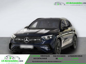 Annonce Mercedes GLC Coup occasion Hybride 400 e BVA 4Matic  Beaupuy