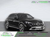 Mercedes GLC Coup 400 e BVA 4Matic   Beaupuy 31
