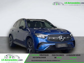 Annonce Mercedes GLC Coup occasion Hybride 400 e BVA 4Matic  Beaupuy