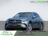 Annonce Mercedes GLC Coup occasion Hybride 400 e BVA 4Matic  Beaupuy