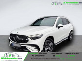 Annonce Mercedes GLC Coup occasion Hybride 400 e BVA 4Matic  Beaupuy