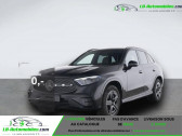 Annonce Mercedes GLC Coup occasion Hybride 400 e BVA 4Matic  Beaupuy