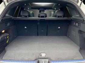 Mercedes GLC Coup 400 e BVA 4Matic  occasion  Beaupuy - photo n7